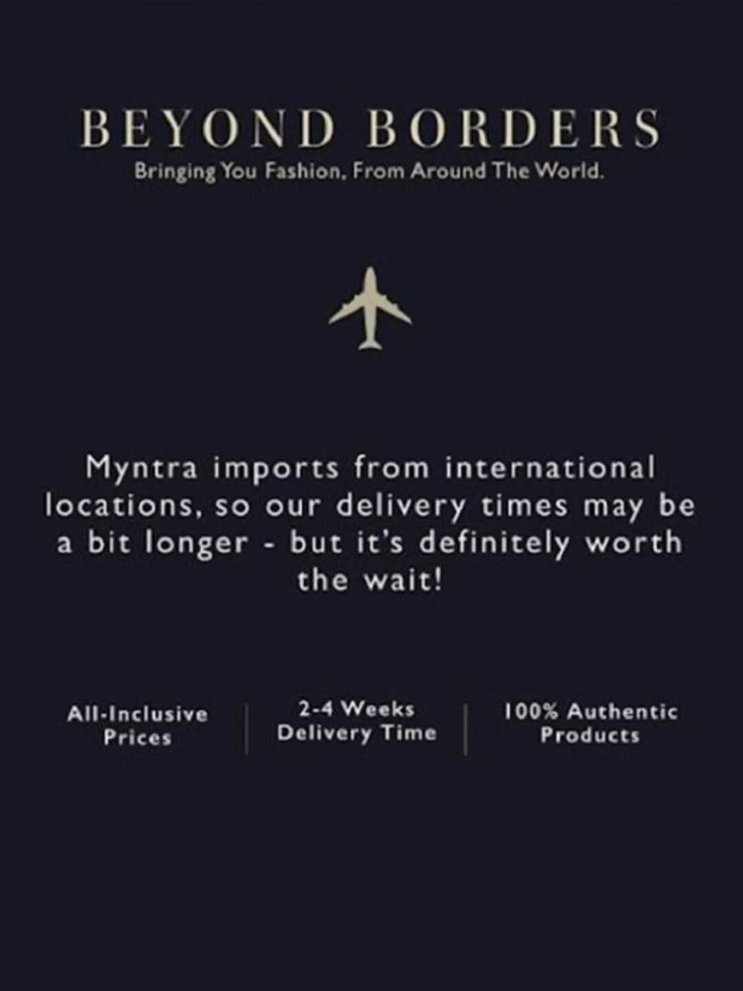 YK Boys Spider-Man Printed Short Sleeves T-Shirt & Shorts - Image 3