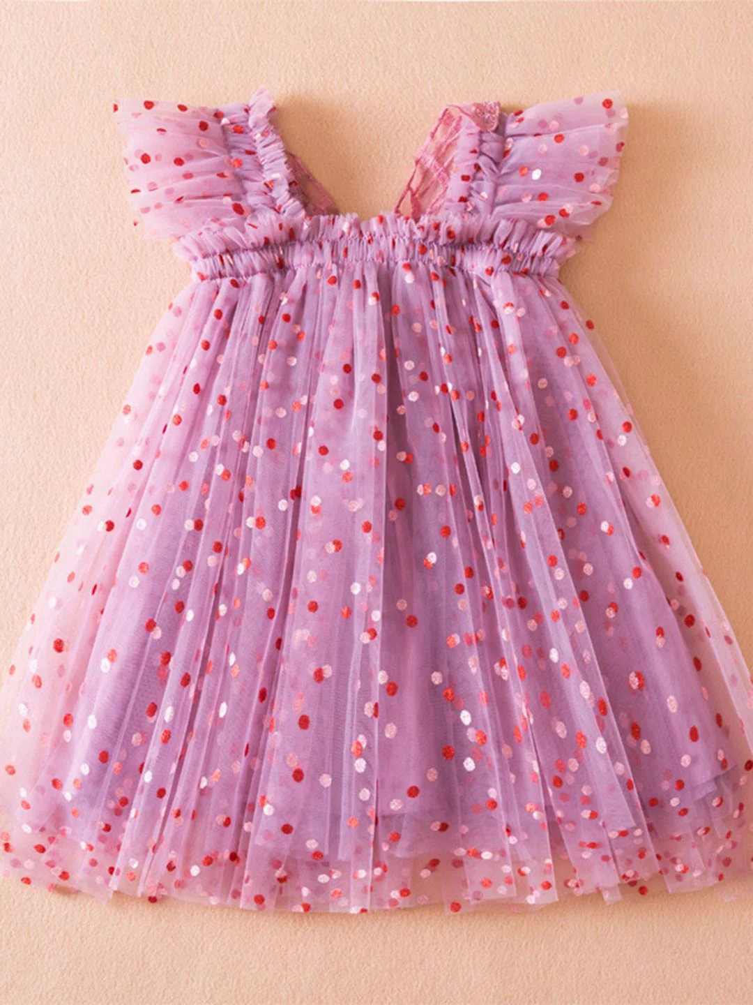 YK Dress