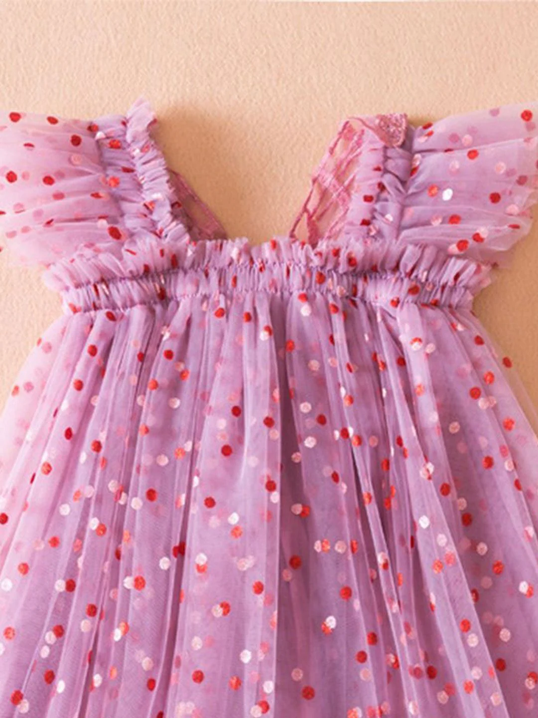 YK Dress - Image 4