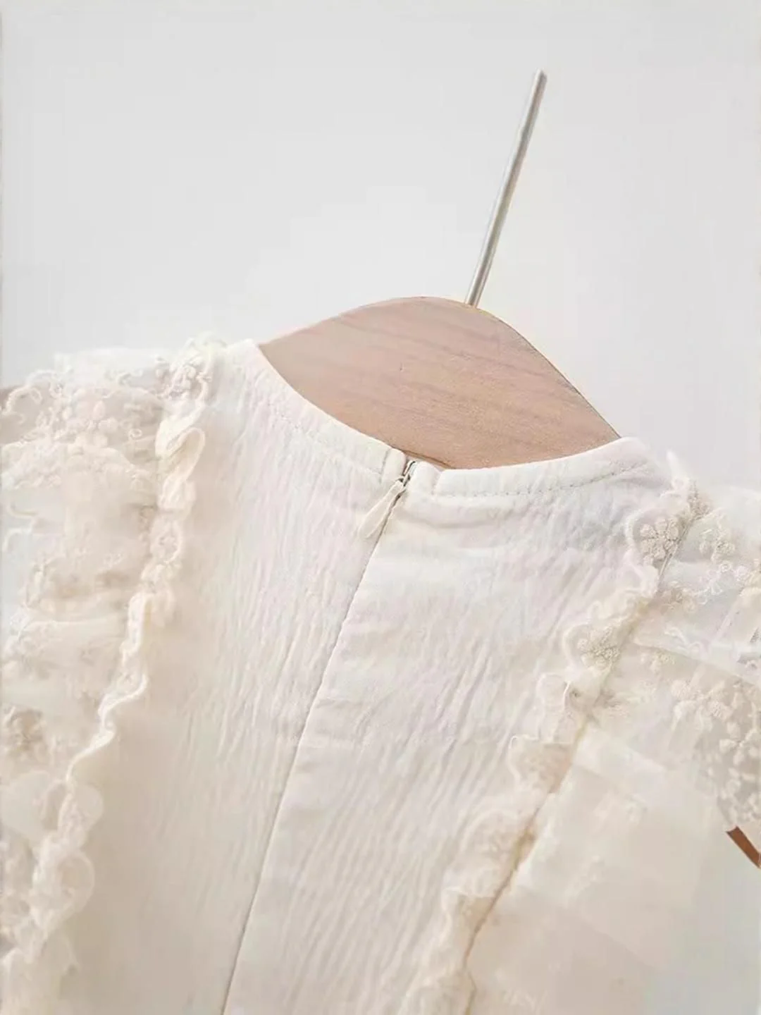 YK Sheath Dress - Image 3