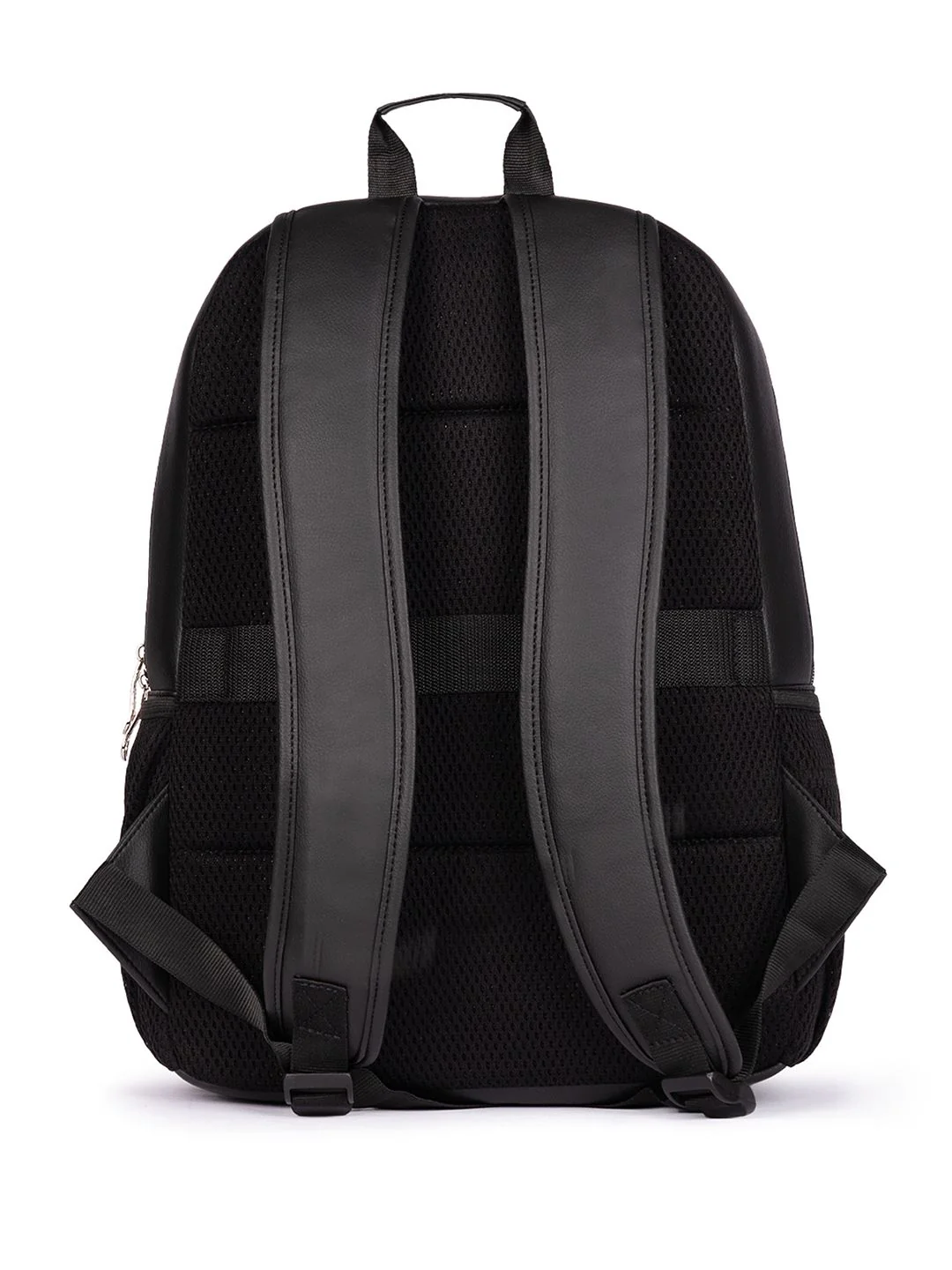 ZOUK Agra Floral Printed Water Resistance Backpack Up To 16 Inch - Image 3