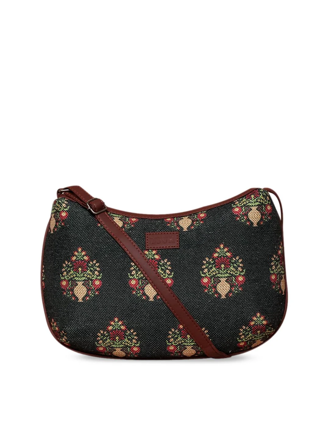 Christmas Sale