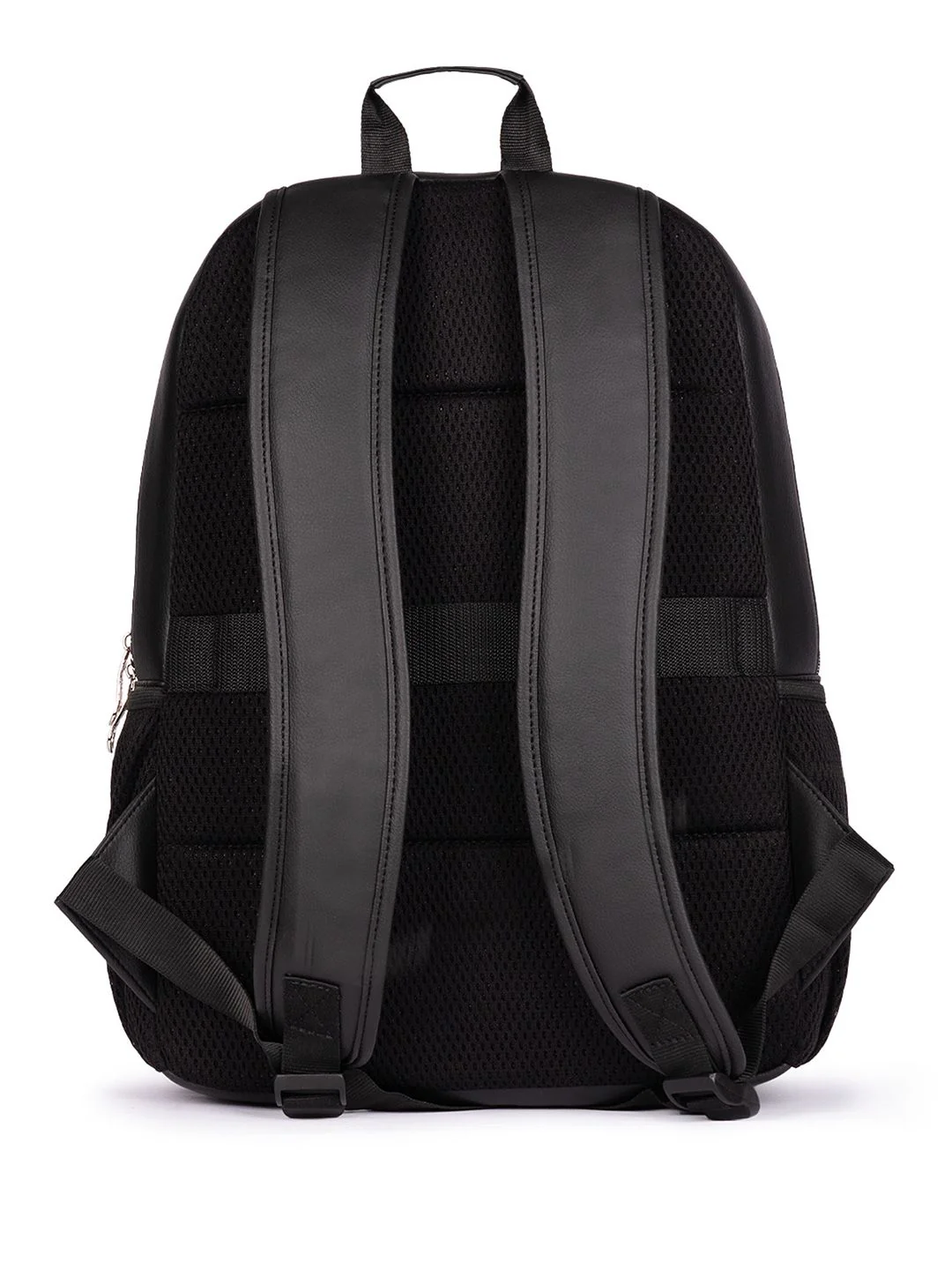 ZOUK Gwalior Weaves Printed Backpack - Image 3