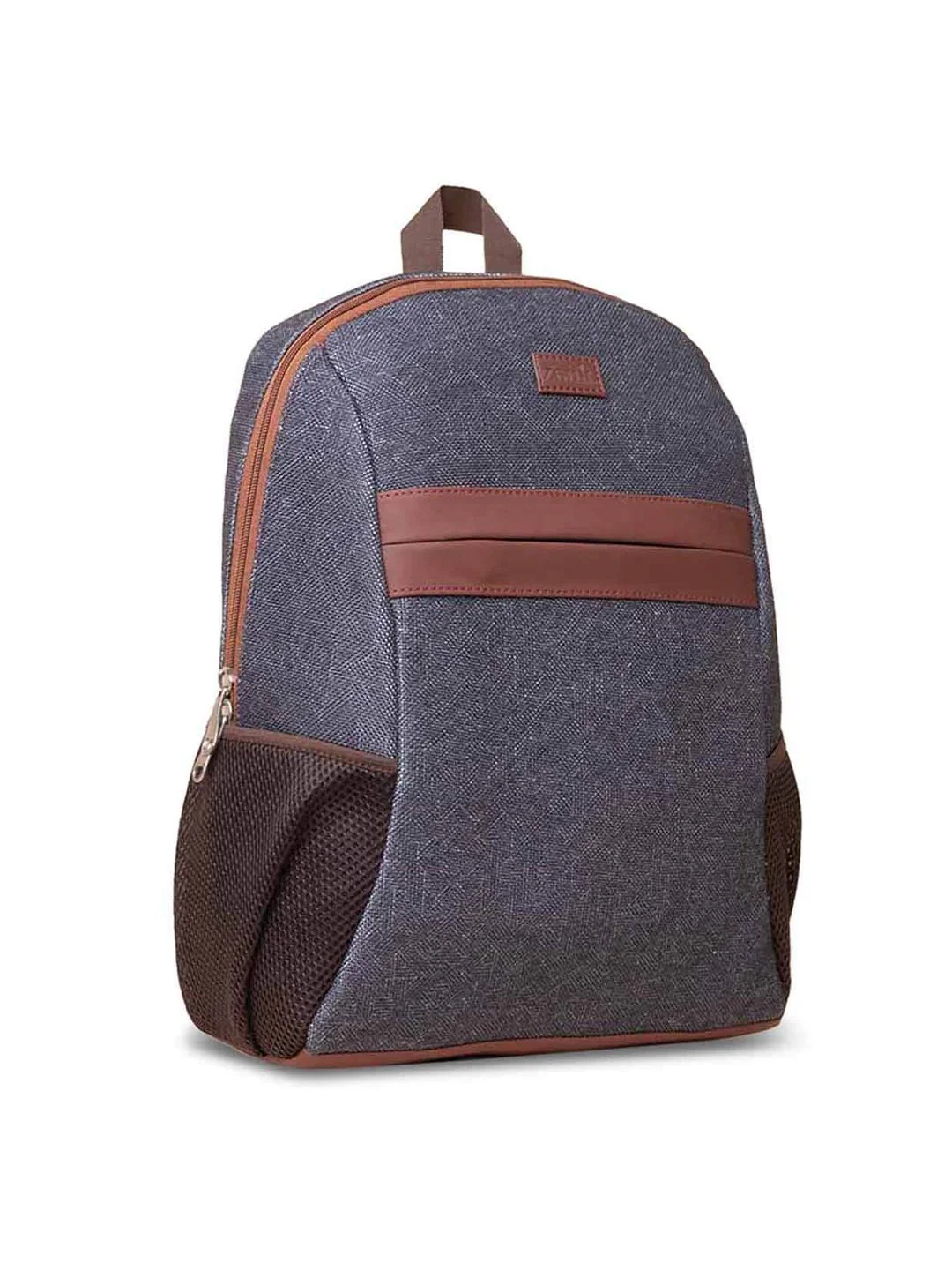 ZOUK Men Backpack - Image 3