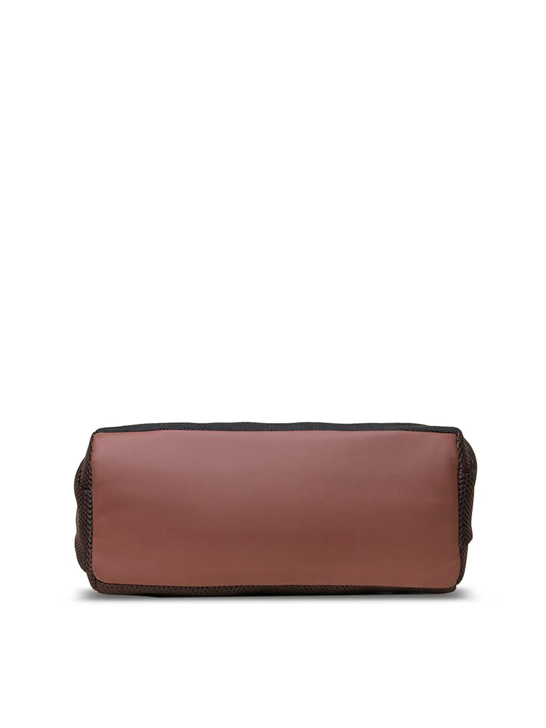 ZOUK Men Backpack - Image 4