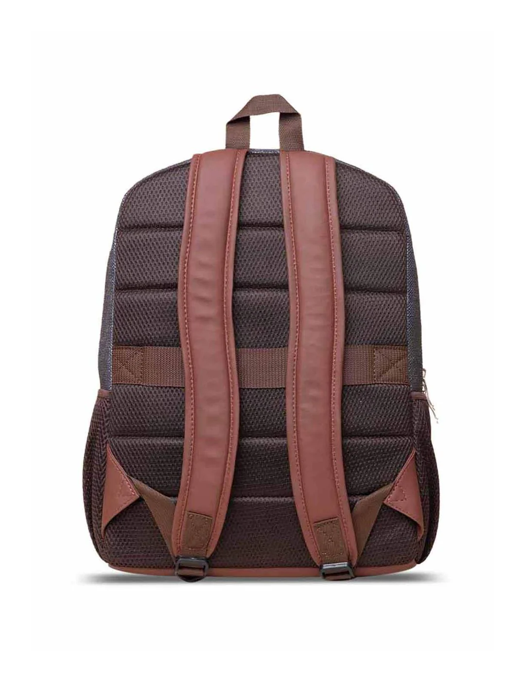 ZOUK Men Backpack - Image 5
