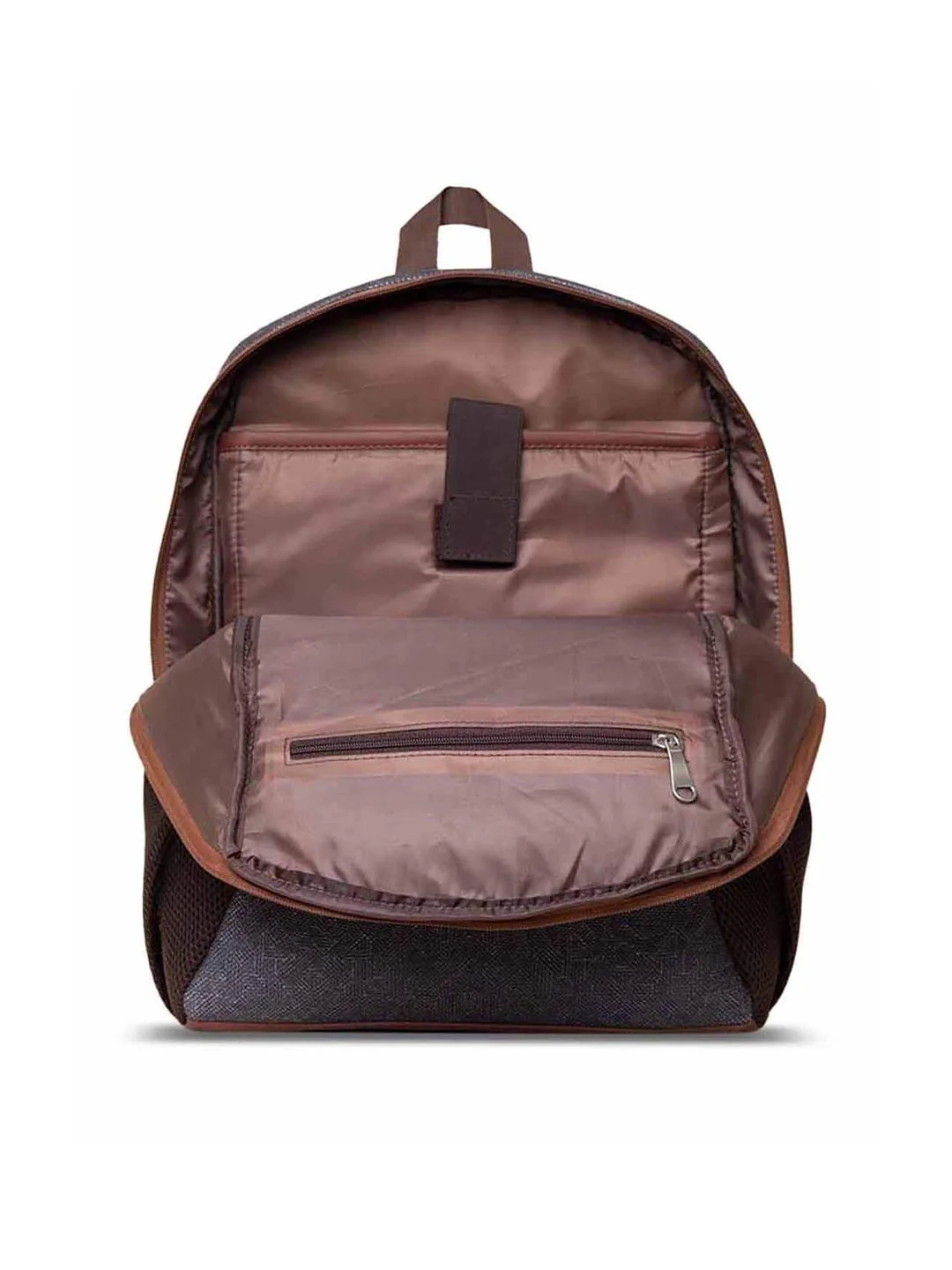 ZOUK Men Backpack - Image 6
