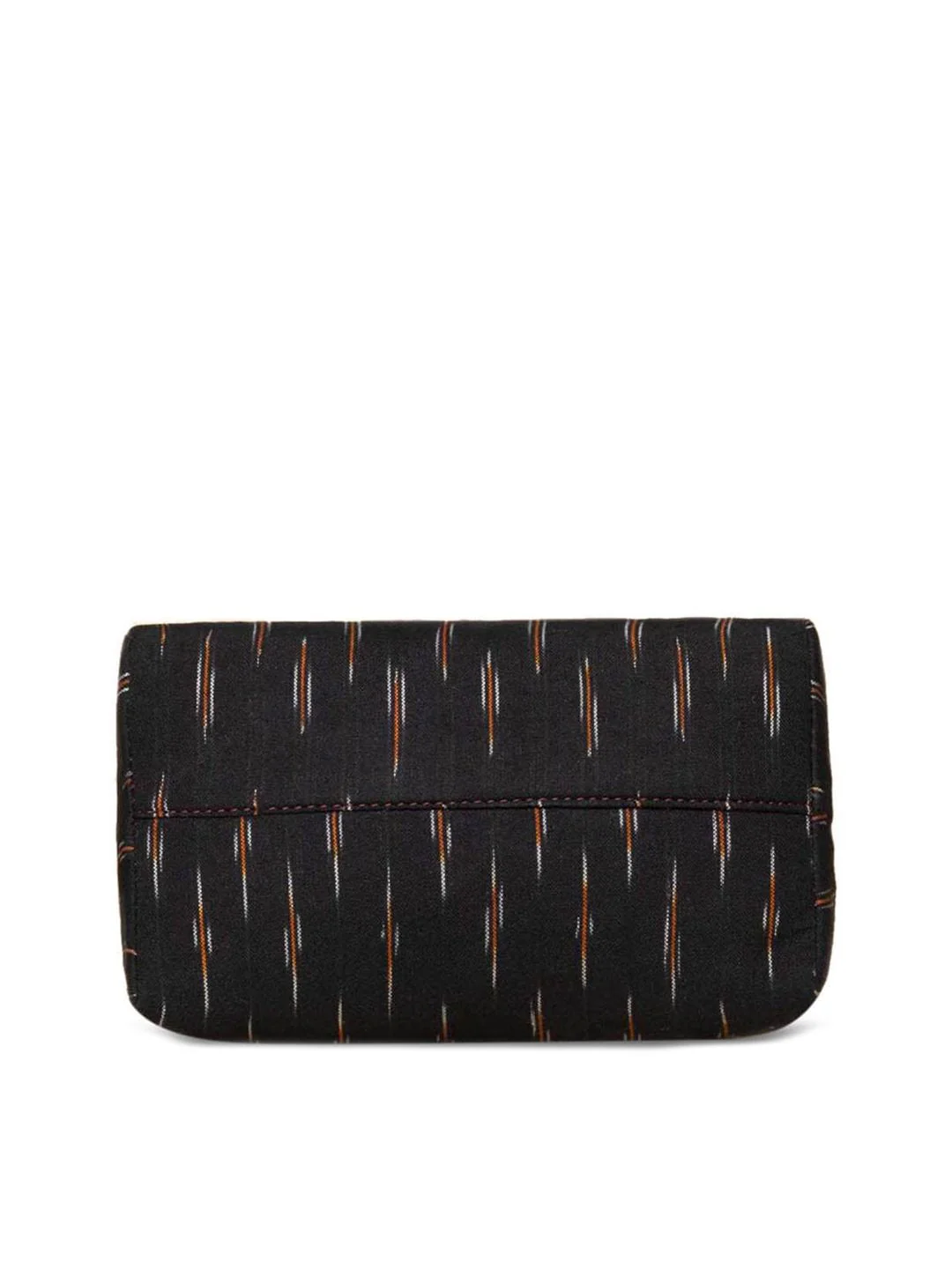 ZOUK Structured Sling Bag - Image 5