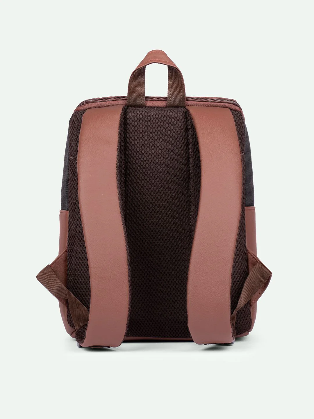 ZOUK Unisex Mughal Motif Amalia Daypack - Image 3
