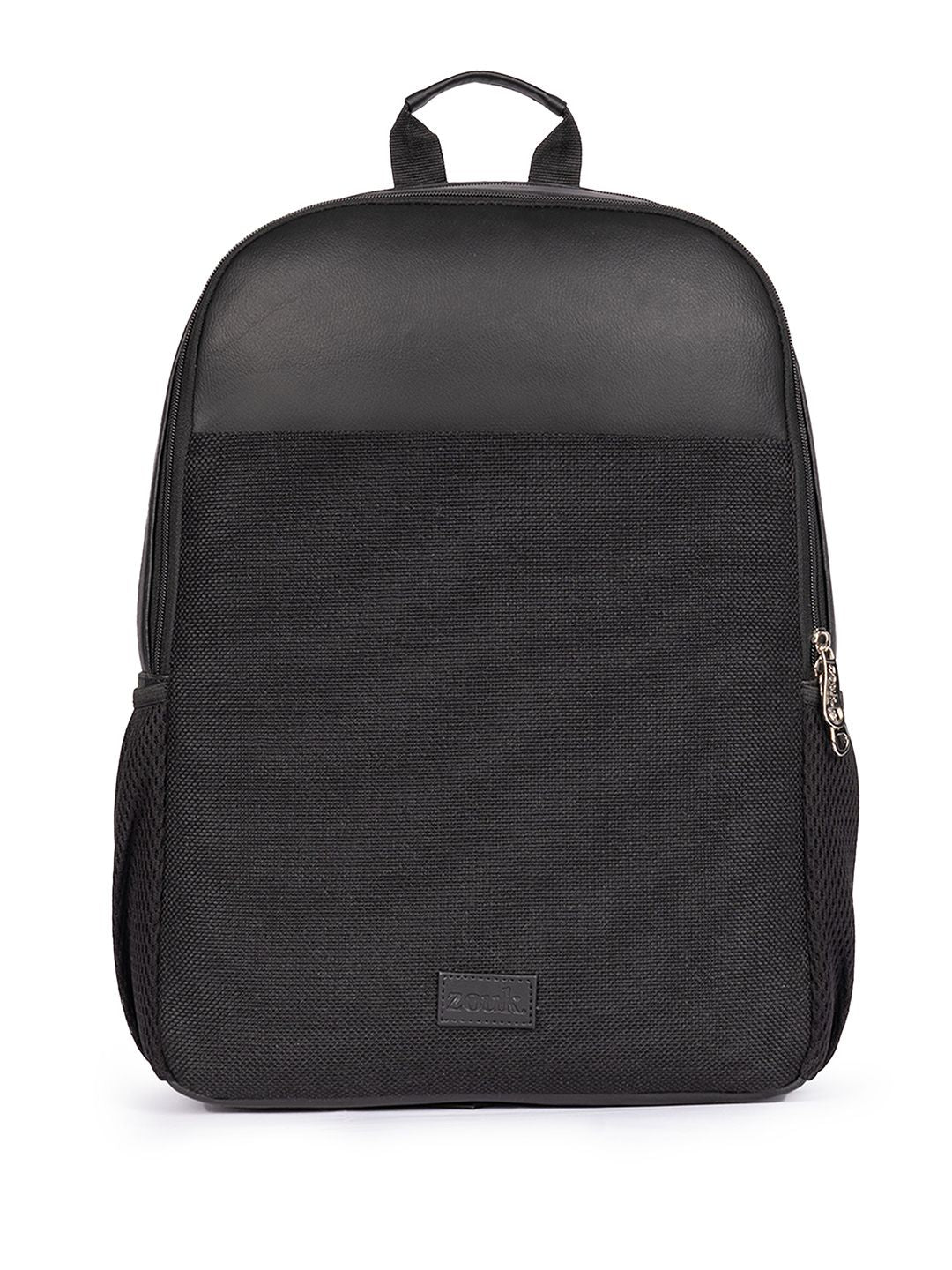 ZOUK Water Resistance Backpack Up to 16 inch - Image 2