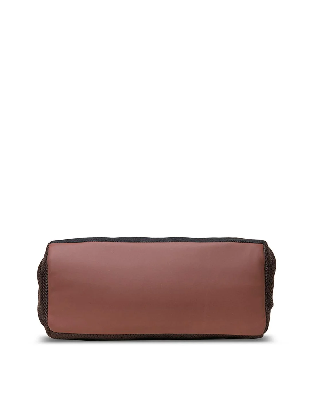 ZOUK Women  Geometric Backpack - Image 6
