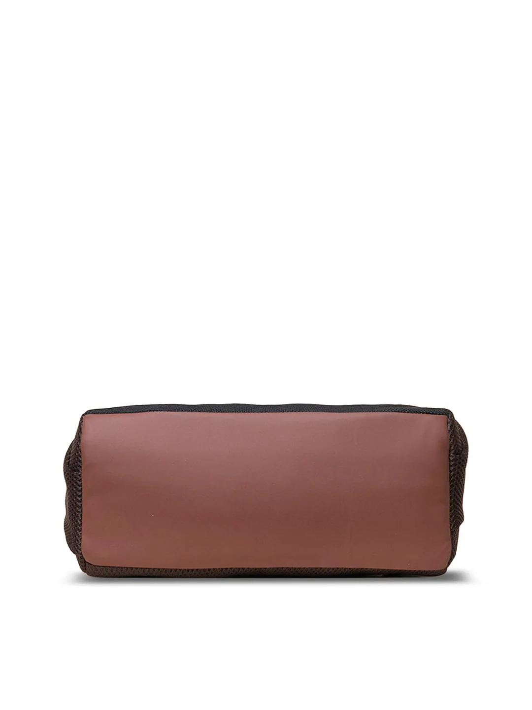 ZOUK Women Graphic Backpack - Image 6